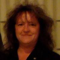 MacKenzie Crawford Email & Phone Number