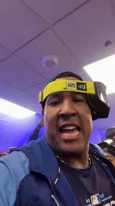 @Royals's video Tweet