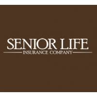 Can't i just take regular life insurance? Senior Life Insurance Company Tv Commercials Ispot Tv
