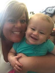 Melissa Talbot is our favorite!! We've been taking our son to her childcare  all year and we love her. I'm so excited for her to take over jitterbugs  and burkeshire! I spoke