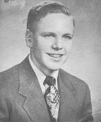 Fourth annual muster in Bangor Maine