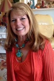 Dana Smith Obituary (1956