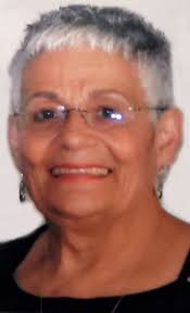 Isabell Gatto Obituary