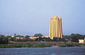 Posted 28 jun 2021 closing date 25 jul 2021. Mali Bamako Needs Urgent Actions To Become An Engine Of Growth And Service Delivery Modern Diplomacy