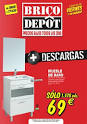 Tiendas Bricodepot Sevilla - Horarios y direcciones - Ofertia