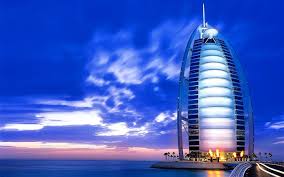 Reservation for spa treatments can be. Hotelul Burj Al Arab Din Dubai Emiratele Arabe Unite Portal Turism