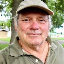 Perry Hovermale Obituary (1950