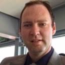 Movers & Shakers: Promotions at Home Affairs and board commissioners join  Lotterywest