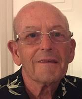 Gerald Shaw Obituary (1940