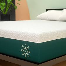 Cooling Gel Memory Foam Queen Mattress Gel Memory Foam Mattress Mattress Memory Foam Mattress