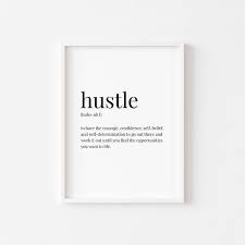 Pin On Modern Minimalist Wall Art