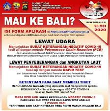 Travel Jawa Bali Home Facebook