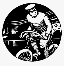 We did not find results for: Cycling Clip Arts Gambar Kartun Pria Hd Png Download Kindpng