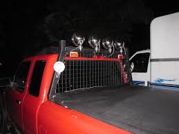 Check spelling or type a new query. Light Bar Mount Ranger Forums The Ultimate Ford Ranger Resource