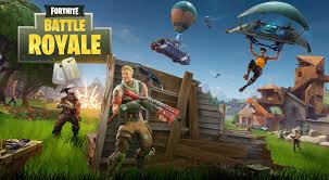 The ported apk covered below is now obsolete because fortnite beta is officially available for all android devices! Don T Try To Download Fortnite For Android By Sohrab Osati Sony Reconsidered