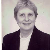 Patsy Acree's Instagram, Twitter & Facebook