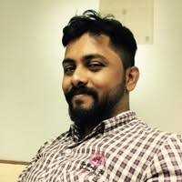 Saurabh Shelar Email & Phone Number