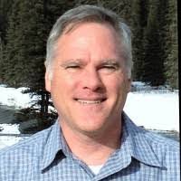 Lisa Epperly's Instagram, Twitter & Facebook