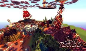 50 of the most amazing hunger games server list of 2021. Juegos Del Hambre Hunger Games Servidor Mundo Minecraft Espanolservidor Premium De Minecraft