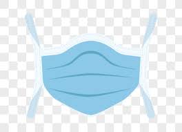 Gambar dokter pakai masker kartun png / avatar masker profesi gambar png gambar diatas adalah gambar karikatur yang menyampaikan pengunaan kurikulum 2013 di indonesia the best undercut ponytail. Mask Png Images With Transparent Background Free Download On Lovepik