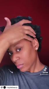 We've been applying to every single grant that comes our way! Pray we get  this one from @mielleorganics! 🙏🏾🙏🏾🙏🏾 We would use it expand our  Addison...