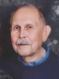 Obituary of Albert L. Bean