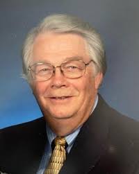 Jimmie Strait Obituary (2023)