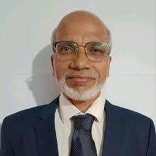 On Manufacturing Day, we are celebrating the thousands of P&G employees who  skillfully produce and distribute P&G's trusted brands for consumers around  the world. In Ohio and around the globe…