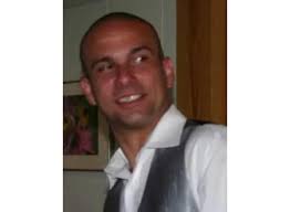 Christopher Gerber Obituary (2024)