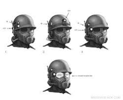 The ncr ranger combat armor, also known as the black armor, and the matching ranger helmet are pieces of armor in fallout: Ncr Ranger Combat Armor Fallout Wiki Fandom