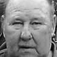 Ray Walden (1937–2007) • FamilySearch