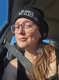 Let's welcome our new members! Namatovu Zaina, Willard Chathapo, Ella Chris  , Alapan Sengupta, Matthias Odiete, Loice Zulu, Nerry Malemba, Tinex  Muwanguzi, Cu Te, Chinyere Ukeje, *skr##, Xolani Mbambo, Faly Nirina,  Fasanawo