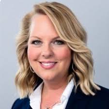 Maribeth Jenkins (Hageman)