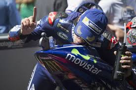 We did not find results for: Maverick Vinales Photostream Yamaha Motogp Motogp Vinales