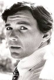 Jay Sebring