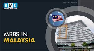 We did not find results for: Study Mbbs In Malaysia 2021 Mbbs In Malaysia Fees Admission 2021