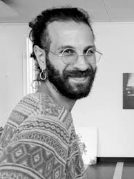 AIR — Powered By Jonah Bokaer Arts Foundation