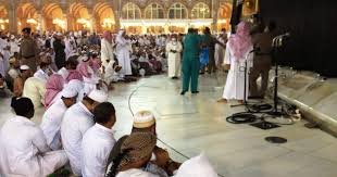 Kumpulan bacaan alquran yang sangat merdu | by abdurrahman al ausy. Guna Mikrofon Paling Berkualiti Di Dunia Antara Punca Lunaknya Bacaan Imam Mekah Semasa Solat Libur