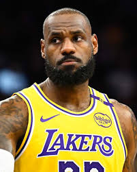 NBA World Reacts To Bold Rasheed Wallace Opinion