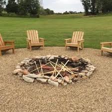 2x4 Diy Adirondack Chair Plans Simple Plans For A Etsy In 2020 Backyard Landscaping Designs Outdoor Fire Pit Designs Easy Backyard