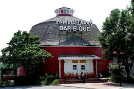 With over 25 years of experience in optometry, dr. Pin On Closed Abandoned Diners Restaurants