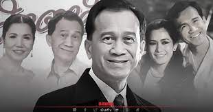 ข้อมูลจาก หอภาพยนตร์ (องค์การมหาชน) ระบุว่า เศรษฐา ศิระฉายา เกิดเมื่อวันที่ 6 พฤศจิกายน พ.ศ. E8nf1mydcrndjm