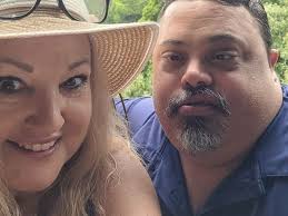 Fundraiser by Shelly Trevino : Roatan Honduras- Adults with Disabilities