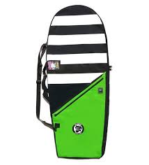 Catch Surf Beater Surf Bag Assorted Colours