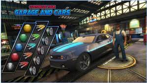Ada sekitar 11 game balap mobil terbaik yang bisa kamu dapatkan. Download Game Balap Mobil Drag Race Terbaik Gratis Wpanmoul94met Alabama
