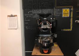 1 lbs to 3 lbs batch coffee roaster. Common Mistakes That Roasters Make How To Avoid Them Perfect Daily Grind