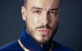 Cem Adrian Konseri İstanbul biletleri