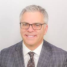 Amazon.com: Daniel L. Segraves: books, biography, latest update