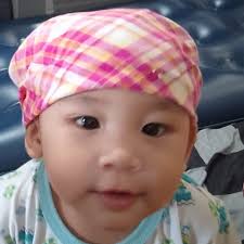 SUBJECTIVE POLITICIANS' Baste Duterte weighed in