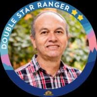 1000+ perfiles de «Sergio Miguel»